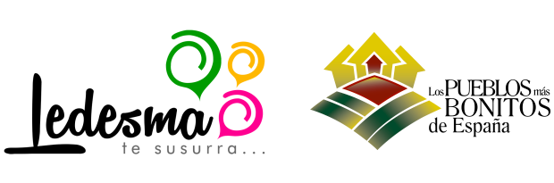 Turismo Ledesma