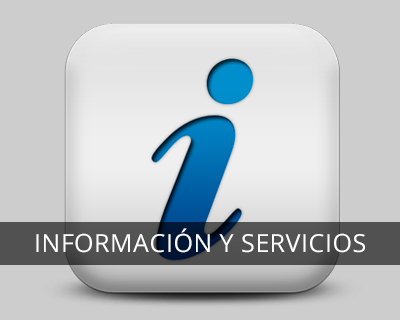 Información y Servicios de Ledesma