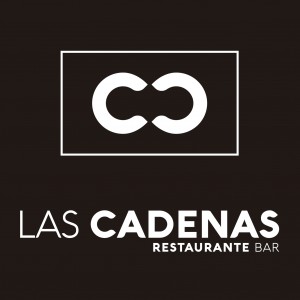 Las cadenas Restaurante Bar en Ledesma