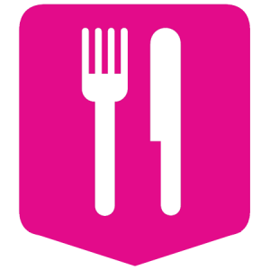 Restaurantes en Ledesma