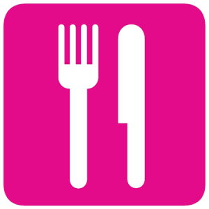 Restaurantes en Ledesma