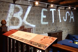 Bletisa