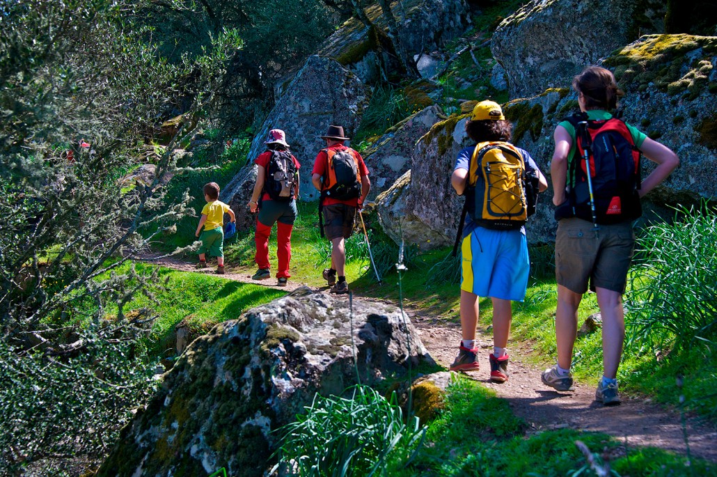 Qué hacer en cales de mallorca