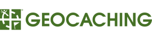 Geocaching en Ledesma