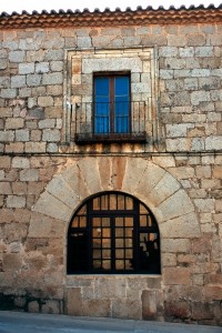 El Casino