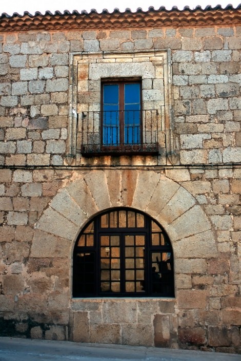 El Casino El Casino