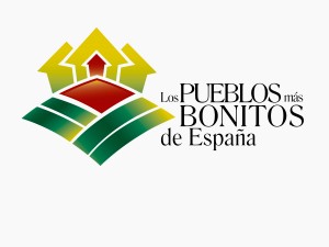 LEDESMA, UNO DE LOS PUEBLOS MÁS BONITOS DE ESPAÑA
